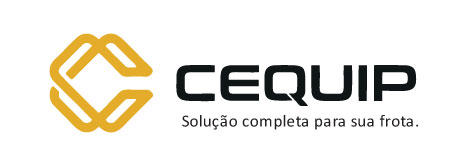 ceq