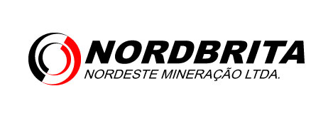 nodbrita