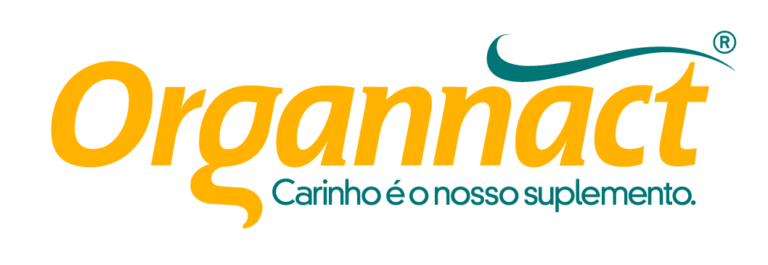 147132_ORGANNACT_LOGOCOMSLOGAN